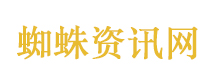 “巴铁”硬核表白：中国强我们就强